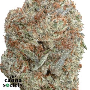 Alternative view of Black Gas AAAA+ *$89 Ounces*