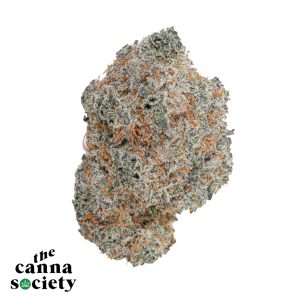 Ice Wine AAAA+ *$99 Ounces*