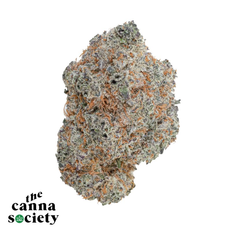 Ice Wine AAAA+ *$99 Ounces*