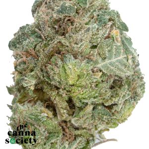 Alternative view of Rainbow Grease AAA+ *$59 Ounces*